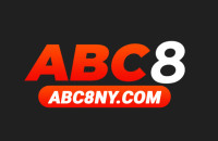 abc8nycom's avatar