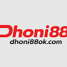 dhoni88okcom's avatar