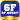 6fquest's avatar
