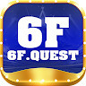 6fquest's avatar