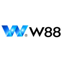 w88latino's avatar