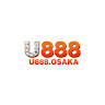 u888osaka's avatar
