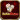 taixiu68a12com's avatar