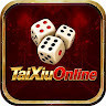 taixiu68a12com's avatar