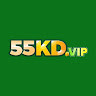 55kdvipvip's avatar