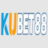 KUBET88's avatar