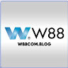 w88comblog's avatar