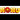 nohu90surf's avatar