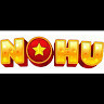 nohu90surf's avatar