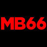 mb66ancom's avatar
