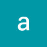mmcwcasinotrade's avatar