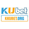 kkubet org's avatar