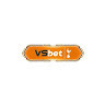vsbetttonline's avatar