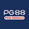 pg88 feedback's avatar