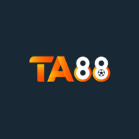 ta88vipofficial's avatar