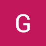 Gamezone88games's avatar