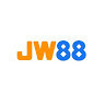 jw888cccom's avatar