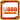u888zonecom1's avatar