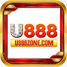 u888zonecom1's avatar