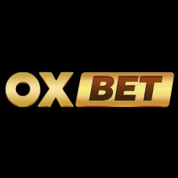 nhà cái oxbet's avatar