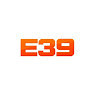 e39techcom's avatar