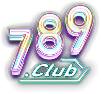 789clubdraftbetous's avatar