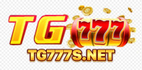 tg777snet's avatar