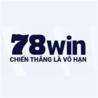 78winn's avatar