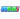 568jili5com's avatar
