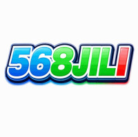 568jili5com's avatar