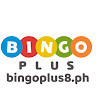 bingoplus8ph's avatar