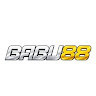 babu88bdtio's avatar