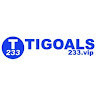 tigoals233. vip's avatar