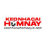 keonhacaihomnayitcom's avatar