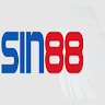 sin88sco's avatar