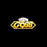 go88vnic's avatar