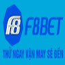 F8bet vnd's avatar