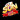 sunwin12io's avatar