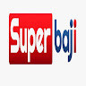 superbaji88com's avatar