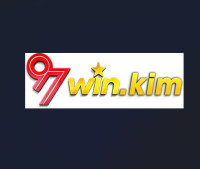 kim97win's avatar