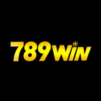 789win01dev1's avatar