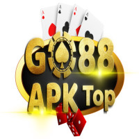 go88apktop's avatar