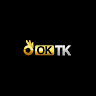 oktk88net1's avatar