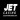 jetcasinobonusbrcom's avatar