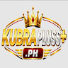 kubraplussph's avatar