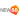 new88luckycom's avatar