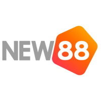 new88luckycom's avatar