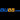 bu889com's avatar