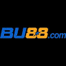 bu889com's avatar