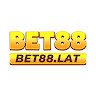 bet88lat's avatar